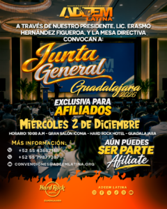 Afiliate-ADEEM-GDL-Dic-2026-2.png