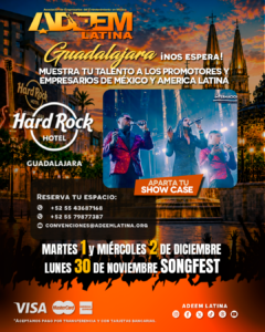 Aparta-tu-Show-Case-ADEEM-GDL-Dic-2026-2.png