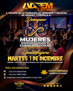 Desayuno-de-Mujeres-ADEEM-GDL-Dic-2026-v4.png