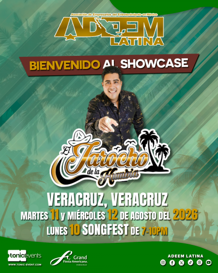 ADEEM-LATINA-VERACRUZ-1-1.png