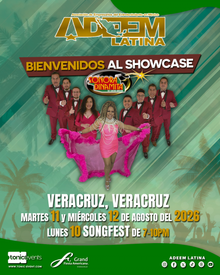 ADEEM-LATINA-VERACRUZ-2-1.png