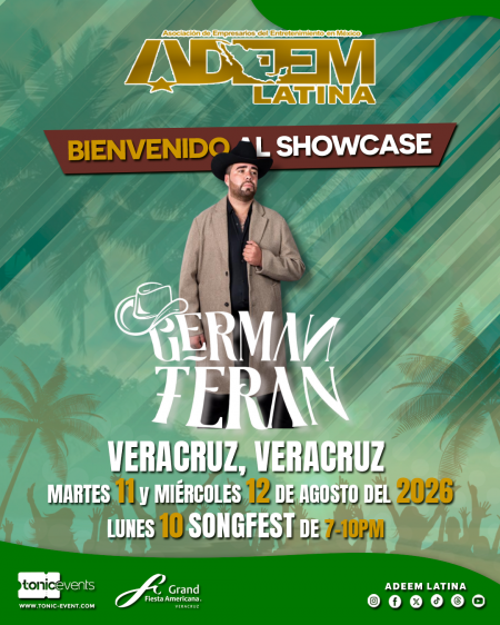 ADEEM-LATINA-VERACRUZ1-1.png