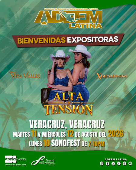 Alta-Tension-Bienvenidas-Expositoras-ADEEM-Veracruz-2026.png