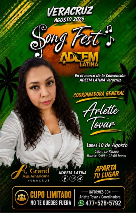 Arlette-Tovar.jpeg