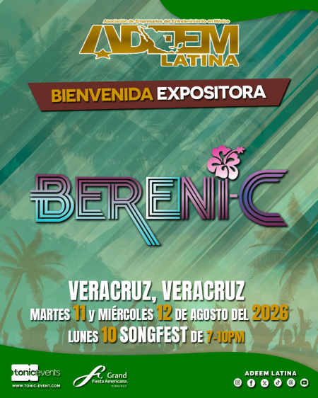 Bereni-C-Bienvenida-Expositora-ADEEM-Veracruz-2026.png