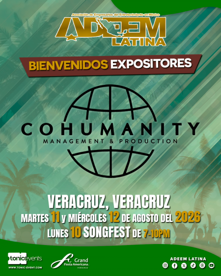 Cohumanity-Bienvenidos-Expositores-ADEEM-Veracruz-2026.png