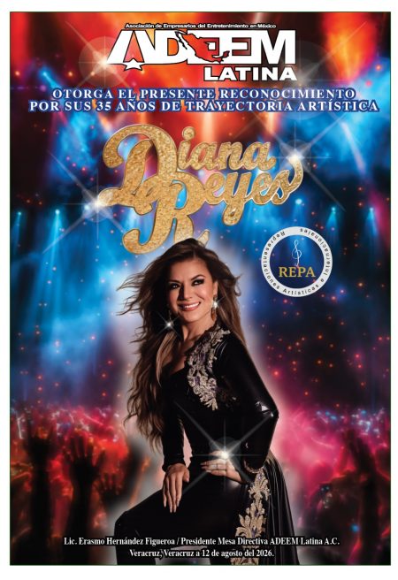 Diana-Reyes-.jpeg