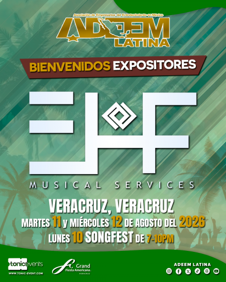 EHF-Bienvenidos-Expositores-ADEEM-Veracruz-2026.png