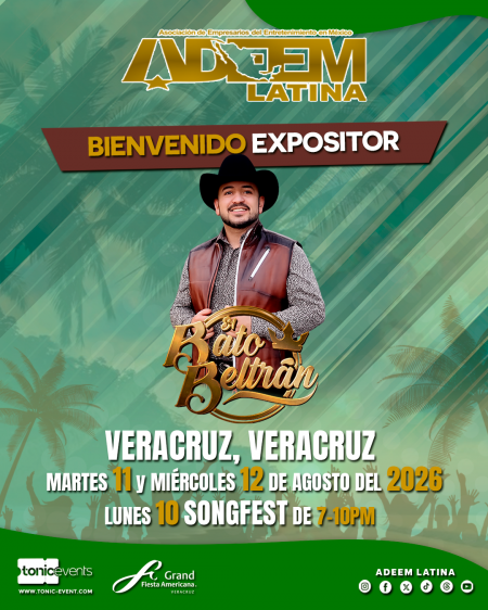 El-Bato-Beltran-Bienvenido-Expositor-ADEEM-Veracruz-2026-1.png