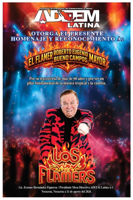 El-Flamer-mayor.jpeg