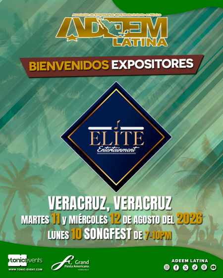 Elite-Entertainment-Bienvenidos-Expositores-ADEEM-Veracruz-2026.png