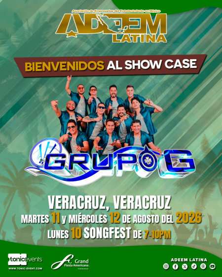 Grupo-G-Bienvenidos-al-Show-Case-ADEEM-Veracruz-2026-1-1.png