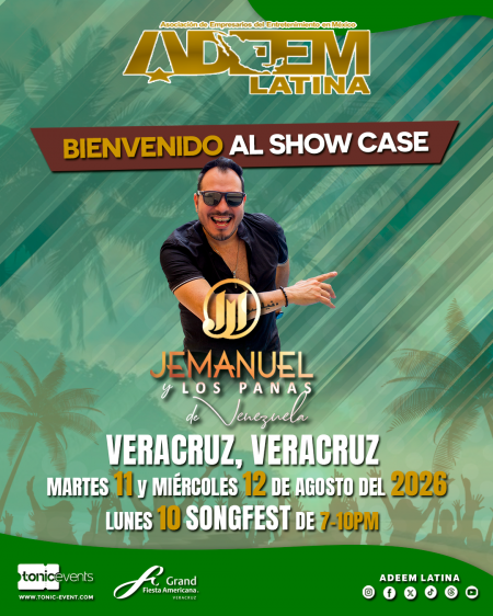 JEMANUEL-Bienvenido-al-Show-Case-ADEEM-Veracruz-2026-1-1.png