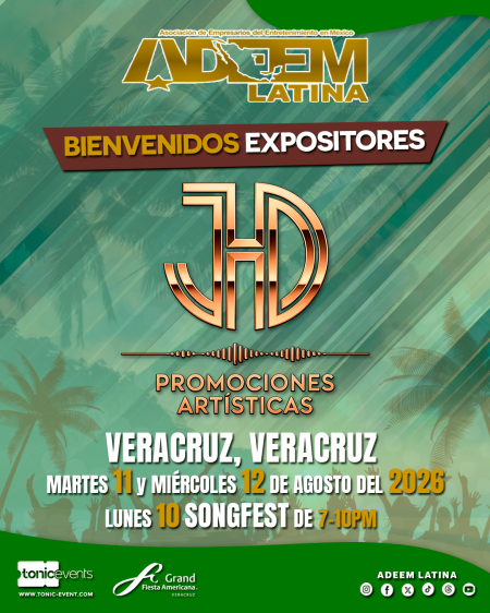 JHD-Promociones-Artisticas-Bienvenidos-Expositores-ADEEM-Veracruz-2026.png