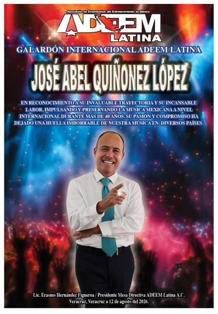 Jose-Quinonez-Lopez.jpeg