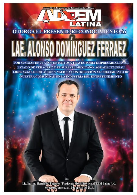 LAE-Alfonso-Dominguez-Ferraez.jpeg