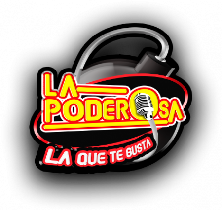 LOGO-OK.png