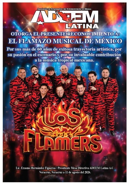 Los-Flamers-.jpeg
