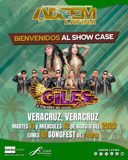 Los-Giles-Bienvenidos-al-Show-Case-ADEEM-Veracruz-2026-1-1.png