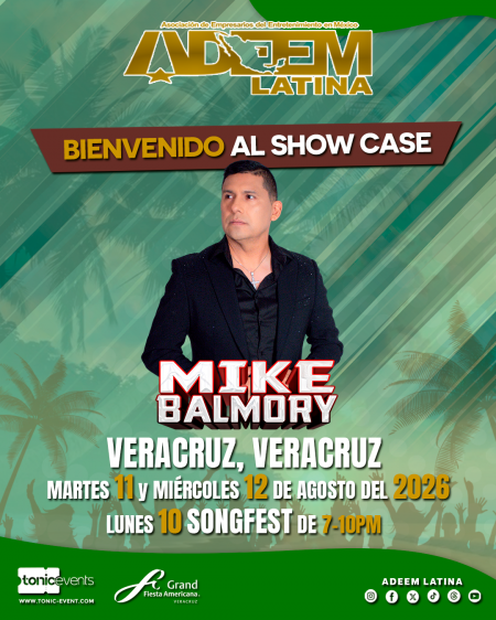 Mike-Baltimore-Bienvenido-al-Show-Case-ADEEM-Veracruz-2026-1-1.png