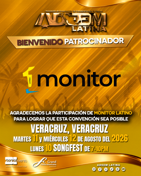 Monitor-Latino-Bienvenido-Patrocinador-ADEEM-2026-Veracruz.png