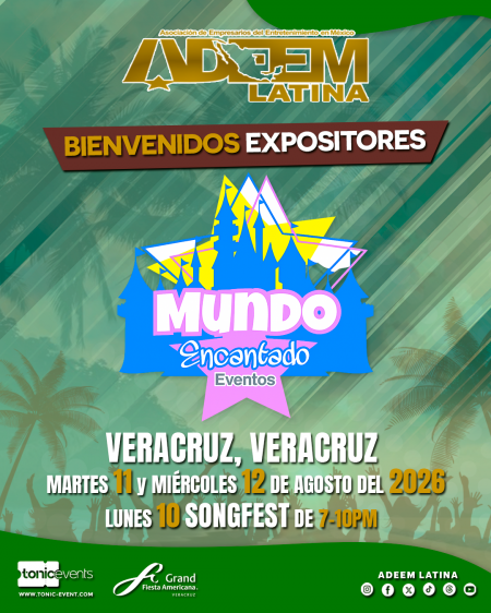 Mundo-Encantado-Bienvenidos-Expositores-ADEEM-Veracruz-2026.png