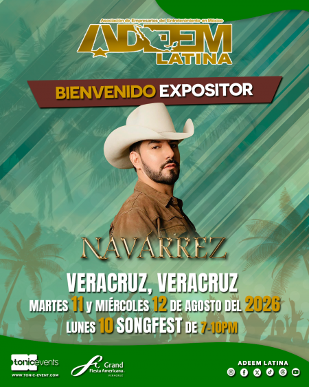 Navarrez.png