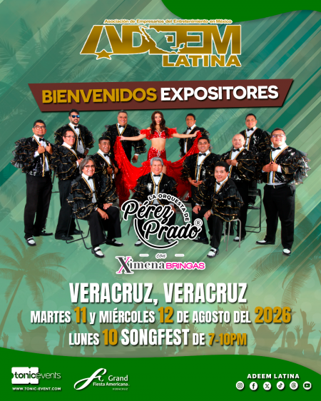 Perez-Prado-con-Ximena-Bringas-Bienvenidos-Expositores-ADEEM-Veracruz-2026.png