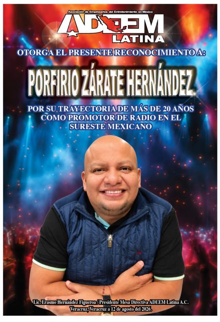Porfirio-Zarate-Hernandez.jpeg