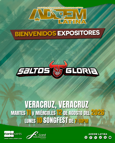 Saltos-Gloria-Bienvenidos-Expositores-ADEEM-Veracruz-2026.png