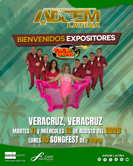 Sonora-Dinamita-Bienvenidos-Expositores-ADEEM-Veracruz-2026.png