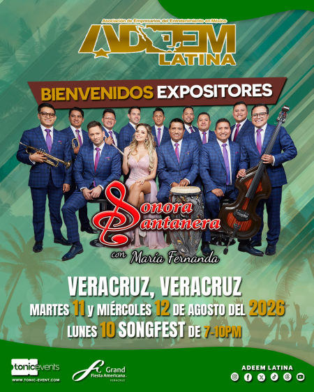 Sonora-Santanera-Bienvenidos-Expositores-ADEEM-Veracruz-2026.png