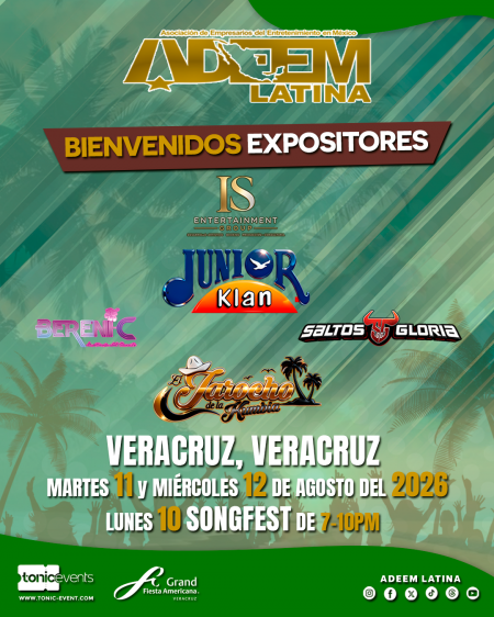 Varios-Bienvenidos-Expositores-ADEEM-2026-Veracruz.png