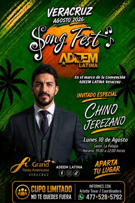 chino-jerezano-1.jpeg
